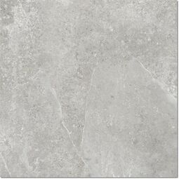 Baldocer, Zermatt, BALDOCER ZERMATT ACERO GRES REKTYFIKOWANY 80X80 