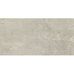 Baldocer, Zermatt, BALDOCER ZERMATT NATURAL GRES REKTYFIKOWANY 60X120 