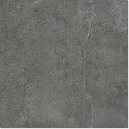 Baldocer, Zermatt, BALDOCER ZERMATT TITANIO GRES REKTYFIKOWANY 80X80 