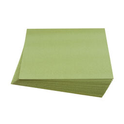 Barlinek, Akcesoria, BARLINEK PŁYTA PODPODŁOGOWA SZARA 3.0 MM (OP. 9.32 M2) POD001006 