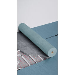 Barlinek, Akcesoria, BARLINEK PODKŁAD EXTREME 1.5 POD PODŁOGI NEXT STEP 10 M2 (POD007002) 