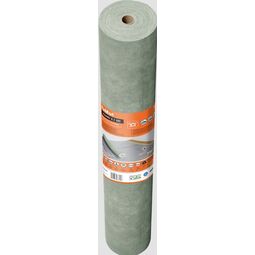 Barlinek, Akcesoria, BARLINEK PROFESJONALNY PODKŁAD FIXMAT SOUND 2.1 SD 7.5M2 ROLKA (POD007001) 