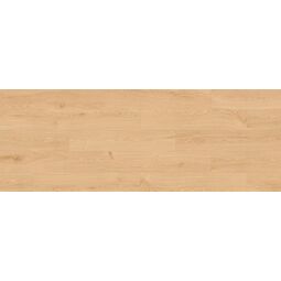 Barlinek, Next Step Spc Aura, BARLINEK DĄB ALEX PANEL WINYLOWY 122X24X0.52 (DP0000007) 