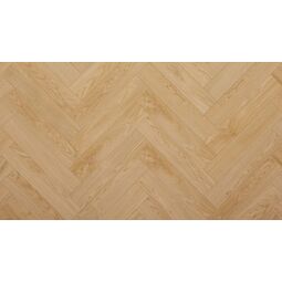 Barlinek, Next Step Spc Aura, BARLINEK DĄB BENJAMIN JODŁA KLASYCZNA 63.95X12.79X0.52 (DP0000010) 