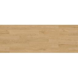 Barlinek, Next Step Spc Aura, BARLINEK DĄB BENJAMIN PANEL WINYLOWY 122X24X0.52 (DP0000002) 