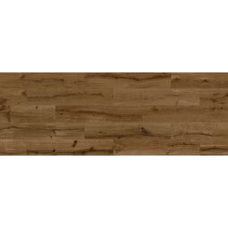 Barlinek, Next Step Spc Aura, BARLINEK DĄB JOSEPH PANEL WINYLOWY 122X24X0.52 (DP0000006) 