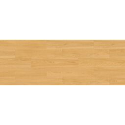Barlinek, Next Step Spc Aura, BARLINEK DĄB LUCAS PANEL WINYLOWY 122X24X0.52 (DP0000008) 