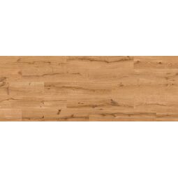 Barlinek, Next Step Spc Aura, BARLINEK DĄB MARY PANEL WINYLOWY 122X24X0.52 (DP0000005) 