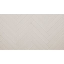 Barlinek, Next Step Spc Aura, BARLINEK DĄB OLIVIA JODŁA KLASYCZNA 63.95X12.79X0.52 (DP0000011) 