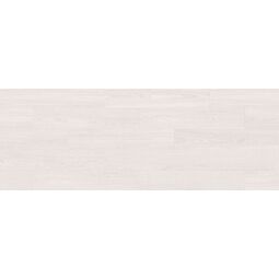 Barlinek, Next Step Spc Aura, BARLINEK DĄB OLIVIA PANEL WINYLOWY 122X24X0.52 (DP0000003) 