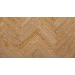 Barlinek, Next Step Spc Aura, BARLINEK DĄB OSCAR JODŁA KLASYCZNA 63.95X12.79X0.52 (DP0000009) 