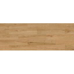 Barlinek, Next Step Spc Aura, BARLINEK DĄB OSCAR PANEL WINYLOWY 122X24X0.52 (DP0000001) 