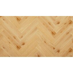 Barlinek, Next Step Spc Aura, BARLINEK DĄB SOPHIA JODŁA KLASYCZNA 63.95X12.79X0.52 (DP0000012) 