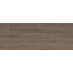 Barlinek, Next Step Spc Winyl, BARLINEK DĄB BALSAMICZNY PANEL WINYLOWY SPC 152.3X22.86X0.5 (DP5000001) 