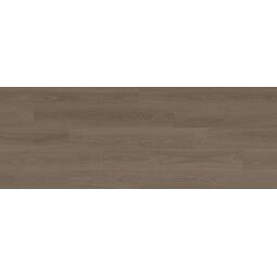Barlinek, Next Step Spc Winyl, BARLINEK DĄB BALSAMICZNY PANEL WINYLOWY SPC ZE ZINTEGROWANYM PODKŁADEM 152.3X22.86X0.6 (DP5000002) 