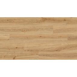 Barlinek, Next Step Spc Winyl, BARLINEK DĄB CYNAMONOWY PANEL WINYLOWY SPC ZE ZINTEGROWANYM PODKŁADEM 152.3X22.86X0.6 (DP5000010) 