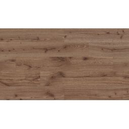 Barlinek, Next Step Spc Winyl, BARLINEK DĄB KAWOWY PANEL WINYLOWY SPC ZE ZINTEGROWANYM PODKŁADEM 152.3X22.86X0.6 (DP5000012) 