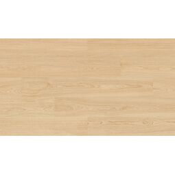 Barlinek, Next Step Spc Winyl, BARLINEK DĄB KREMOWY PANEL WINYLOWY SPC ZE ZINTEGROWANYM PODKŁADEM 152.3X22.86X0.6 (DP5000022) 