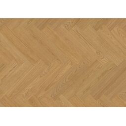 Barlinek, Next Step Spc Winyl, BARLINEK DĄB ANTYCZNY PANEL WINYLOWY SPC JODEŁKA 63.95X12.79X0.5 (DP5000033) 