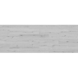 Barlinek, Next Step Spc Winyl, BARLINEK DĄB ARKTYCZNY PANEL WINYLOWY SPC 123.4X19.86X0.45 (DP3000005) 