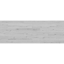 Barlinek, Next Step Spc Winyl, BARLINEK DĄB ARKTYCZNY PANEL WINYLOWY SPC ZE ZINTEGROWANYM PODKŁADEM 123.4X19.86X0.55 (DP3000006) 