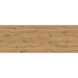 Barlinek, Next Step Spc Winyl, BARLINEK DĄB BURSZTYNOWY PANEL WINYLOWY SPC 123.4X19.86X0.45 (DP3000001) 