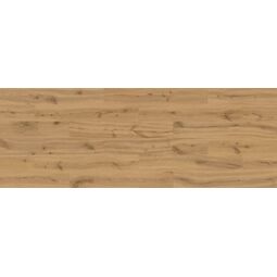 Barlinek, Next Step Spc Winyl, BARLINEK DĄB BURSZTYNOWY PANEL WINYLOWY SPC ZE ZINTEGROWANYM PODKŁADEM 123.4X19.86X0.55 (DP3000002) 