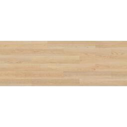 Barlinek, Next Step Spc Winyl, BARLINEK DĄB BRZOSKWINIOWY PANEL WINYLOWY SPC 123.4X19.86X0.45 (DP3000009) 