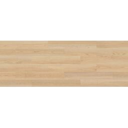 Barlinek, Next Step Spc Winyl, BARLINEK DĄB BRZOSKWINIOWY PANEL WINYLOWY SPC ZE ZINTEGROWANYM PODKŁADEM 123.4X19.86X0.55 (DP3000010) 