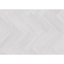 Barlinek, Next Step Spc Winyl, BARLINEK DĄB DIAMENTOWY PANEL WINYLOWY SPC JODEŁKA 63.95X12.79X0.5 (DP5000043) 