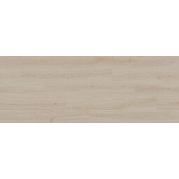 Barlinek, Next Step Spc Winyl, BARLINEK DĄB HERBACIANY PANEL WINYLOWY SPC 152.3X22.86X0.5 (DP5000041) 