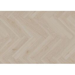 Barlinek, Next Step Spc Winyl, BARLINEK DĄB HERBACIANY PANEL WINYLOWY SPC JODEŁKA 63.95X12.79X0.5 (DP5000047) 