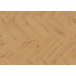 Barlinek, Next Step Spc Winyl, BARLINEK DĄB IMBIROWY PANEL WINYLOWY SPC JODEŁKA ZE ZINTEGROWANYM PODKŁADEM 63.95X12.79X0.6 (DP5000028) 