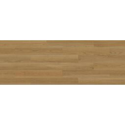 Barlinek, Next Step Spc Winyl, BARLINEK DĄB JĘCZMIENNY PANEL WINYLOWY SPC 123.4X19.86X0.45 (DP3000011) 