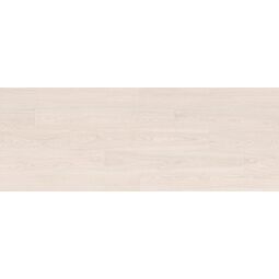 Barlinek, Next Step Spc Winyl, BARLINEK DĄB JEDWABNY PANEL WINYLOWY SPC 152.3X22.86X0.5 (DP5000039) 