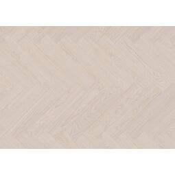 Barlinek, Next Step Spc Winyl, BARLINEK DĄB JEDWABNY PANEL WINYLOWY SPC JODEŁKA 63.95X12.79X0.5 (DP5000029) 