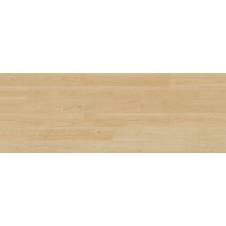 Barlinek, Next Step Spc Winyl, BARLINEK DĄB KOKOSOWY PANEL WINYLOWY SPC ZE ZINTEGROWANYM PODKŁADEM 123.4X19.86X0.55 (DP3000018) 