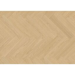 Barlinek, Next Step Spc Winyl, BARLINEK DĄB KREMOWY PANEL WINYLOWY SPC JODEŁKA 63.95X12.79X0.5 (DP5000035) 