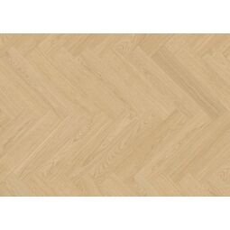 Barlinek, Next Step Spc Winyl, BARLINEK DĄB KREMOWY PANEL WINYLOWY SPC JODEŁKA ZE ZINTEGROWANYM PODKŁADEM 63.95X12.79X0.6 (DP5000036) 