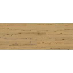 Barlinek, Next Step Spc Winyl, BARLINEK DĄB MIODOWY PANEL WINYLOWY SPC 123.4X19.86X0.45 (DP3000003) 