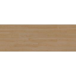 Barlinek, Next Step Spc Winyl, BARLINEK DĄB MORELOWY PANEL WINYLOWY SPC ZE ZINTEGROWANYM PODKŁADEM 123.4X19.86X0.55 (DP3000014) 