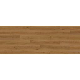 Barlinek, Next Step Spc Winyl, BARLINEK DĄB MOSIĘŻNY PANEL WINYLOWY SPC 123.4X19.86X0.45 (DP3000023) 