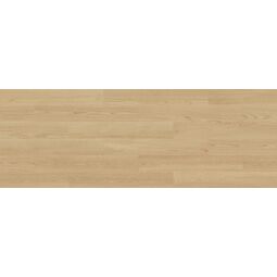 Barlinek, Next Step Spc Winyl, BARLINEK DĄB PERŁOWY PANEL WINYLOWY SPC ZE ZINTEGROWANYM PODKŁADEM 123.4X19.86X0.55 (DP3000022) 