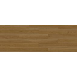 Barlinek, Next Step Spc Winyl, BARLINEK DĄB PSZENICZNY PANEL WINYLOWY SPC 123.4X19.86X0.45 (DP3000019) 