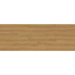 Barlinek, Next Step Spc Winyl, BARLINEK DĄB SŁONECZNY PANEL WINYLOWY SPC 123.4X19.86X0.45 (DP3000015) 
