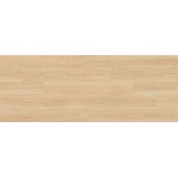 Barlinek, Next Step Spc Winyl, BARLINEK DĄB WANILIOWY PANEL WINYLOWY SPC 152.3X22.86X0.5 (DP5000037) 