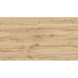 Barlinek, Next Step Spc Winyl, BARLINEK DĄB PUSTYNNY PANEL WINYLOWY SPC ZE ZINTEGROWANYM PODKŁADEM 152.3X22.86X0.6 (DP5000008) 