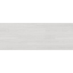 Barlinek, Next Step Spc Winyl, BARLINEK DĄB DIAMENTOWY PANEL WINYLOWY SPC ZE ZINTEGROWANYM PODKŁADEM 152.3X22.86X0.6 (DP5000006) 