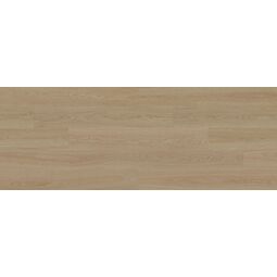 Barlinek, Next Step Spc Winyl, BARLINEK DĄB LNIANY PANEL WINYLOWY SPC 152.3X22.86X0.5 (DP5000003) 