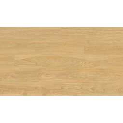Barlinek, Next Step Spc Winyl, BARLINEK DĄB ZŁOTY PANEL WINYLOWY SPC ZE ZINTEGROWANYM PODKŁADEM 152.3X22.86X0.6 (DP5000020) 